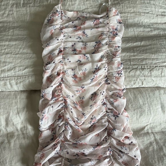 NWT Sabo Skirt Selena Dress 🌸 - Picture 2 of 5